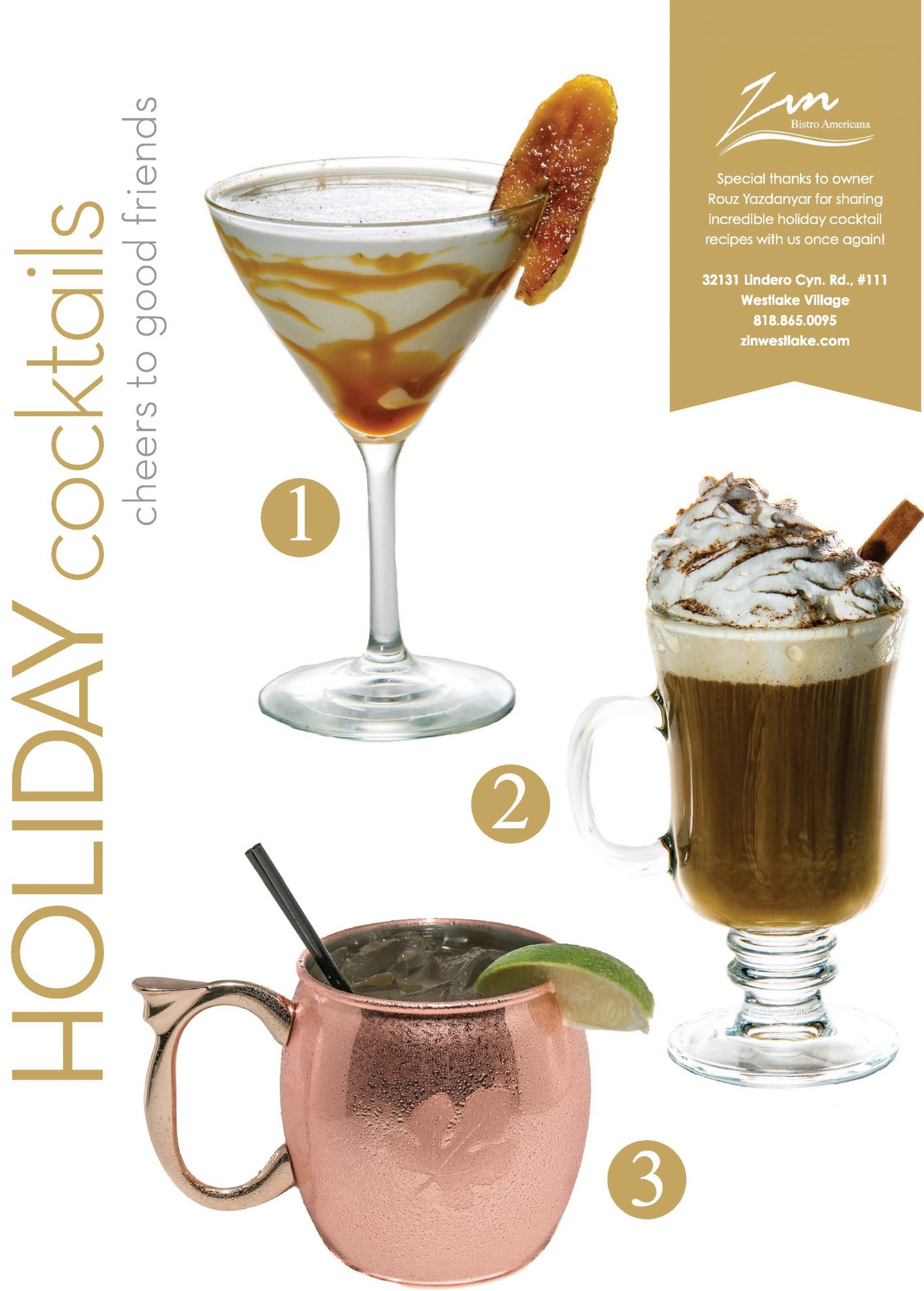 Zin Holiday Cocktails 2020 Page 1 scaled