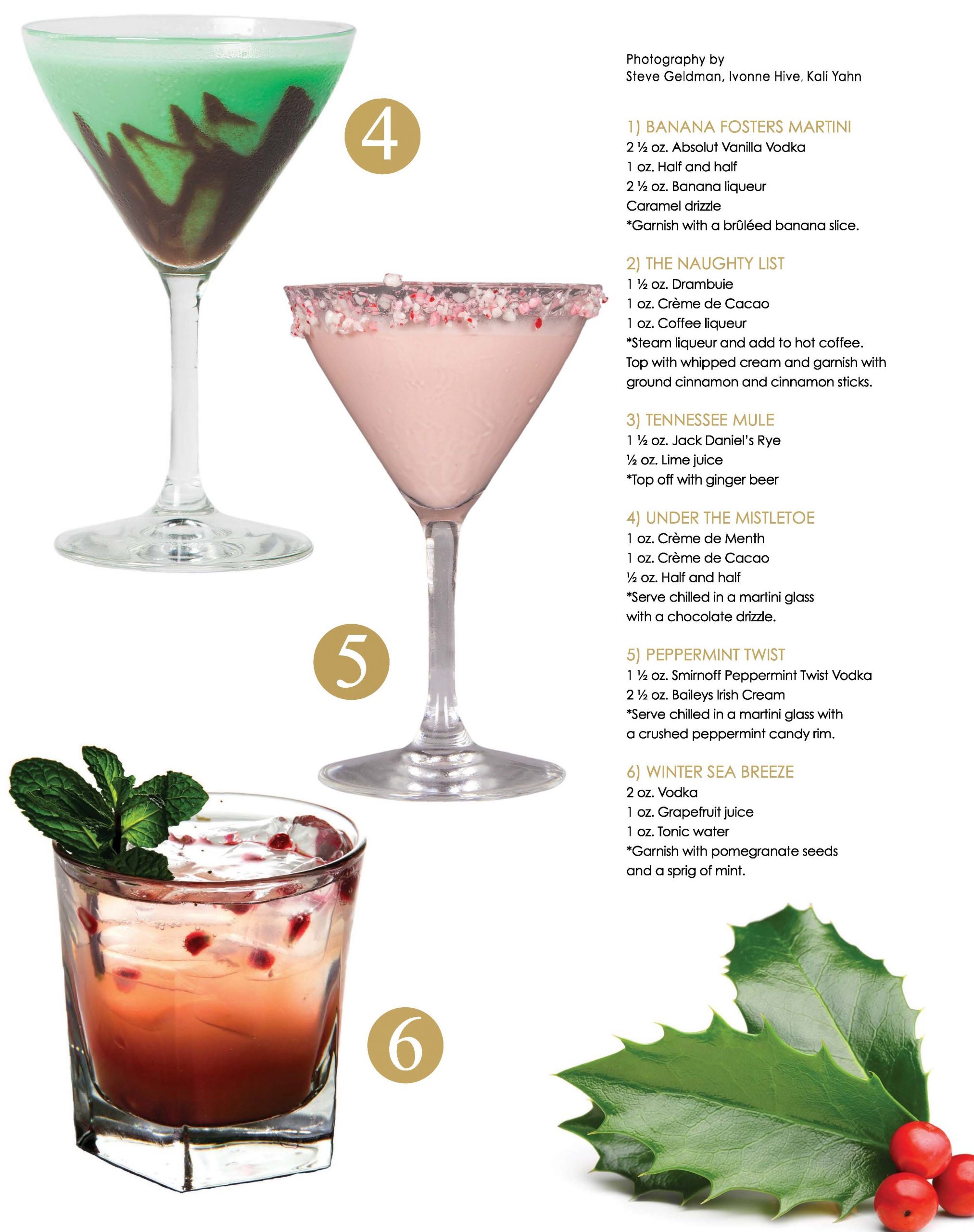 Zin Holiday Cocktails 2020 Page 2 scaled