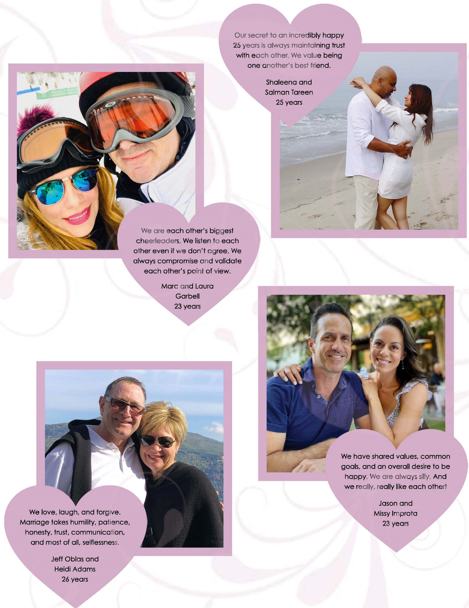 couples in love Page 2 scaled