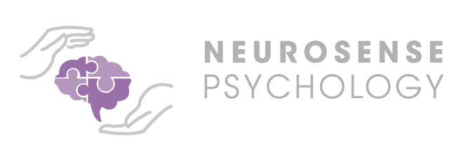 neuro logo