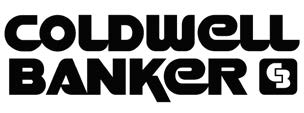 coldwell banker logo