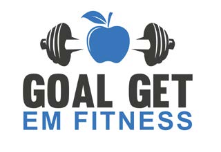 goal get em logo