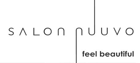 salon nuuvo logo hr