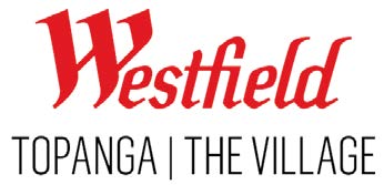 westfield logo