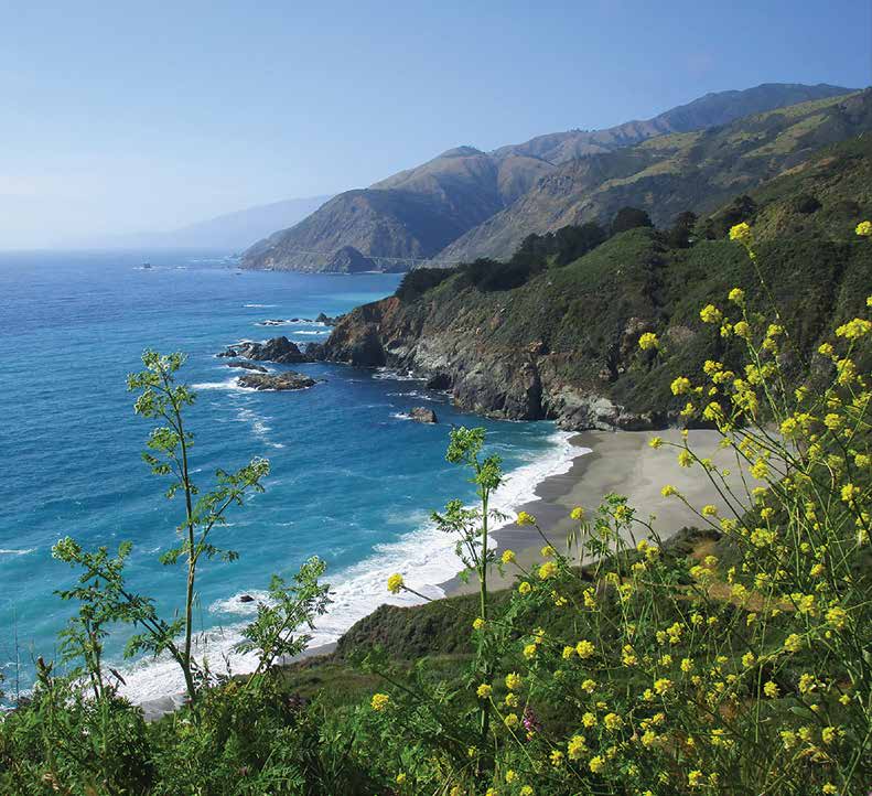 big sur 3