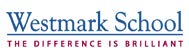 10 westmark logo