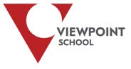 11 viewpoint logo