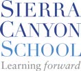 15 sierra canyon logo