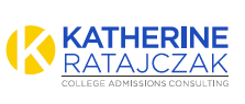 2 kr admissions logo