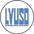 2 lvusd logo