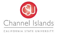 3 csuci logo