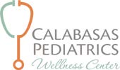 6 calabasas ped wellness logo