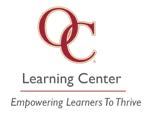 6 oaks learning logo
