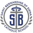 8 st bern logo