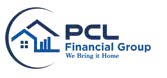 25 pcl logo