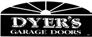 26 dyer logo