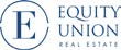 27 equity union