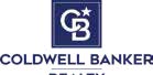 7 coldwell banker