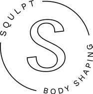 squlpt body