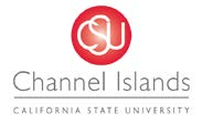 1 csuci logo