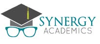 1 synergy logo