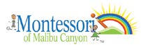 16 montessori logo