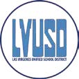 2 lvusd logo