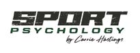 3 sport psychology logo