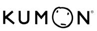 6 kumon logo