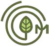 6 manzanita logo