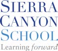7 sierra canyon logo