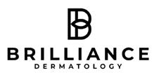 brilliance logo