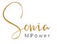 23 sonia logo