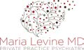 24 maria levine logo 1