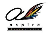 aspire logo 5