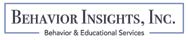 behavior insights logo