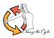 change the cycle logo