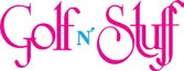 golf n stuff logo 3
