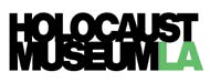 holocaust museum logo 1