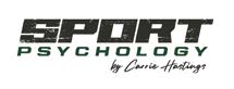 sport psych logo