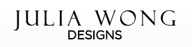 2 julia wong logo