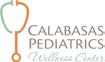 8 Calabasas Ped logo