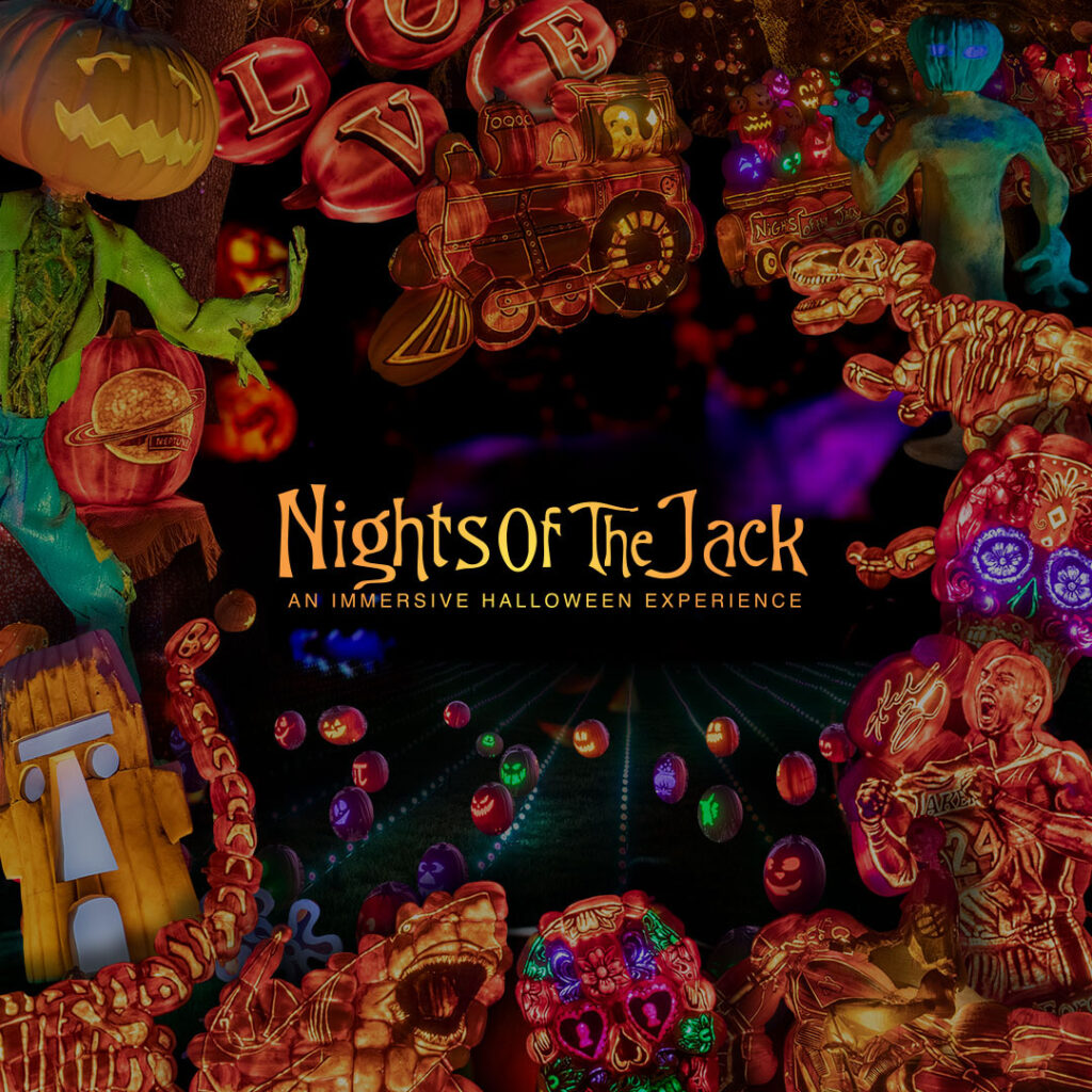 2024 Nights Of The Jack 7