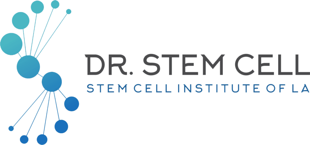 2024 Stem Cell Institute 2