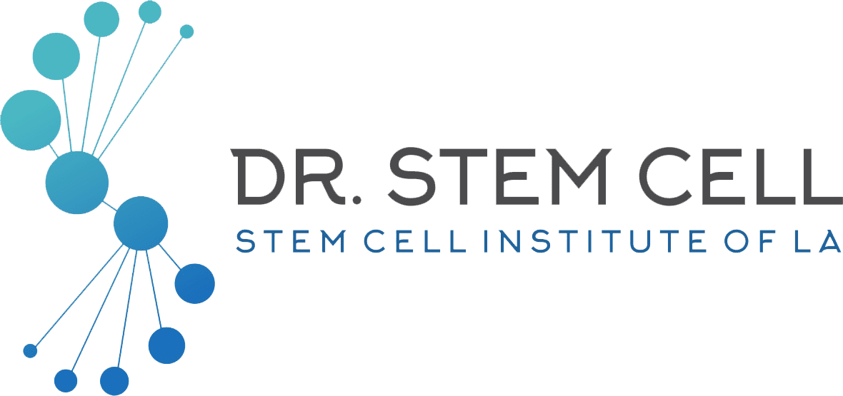 The Stem Cell Institute of Los Angeles