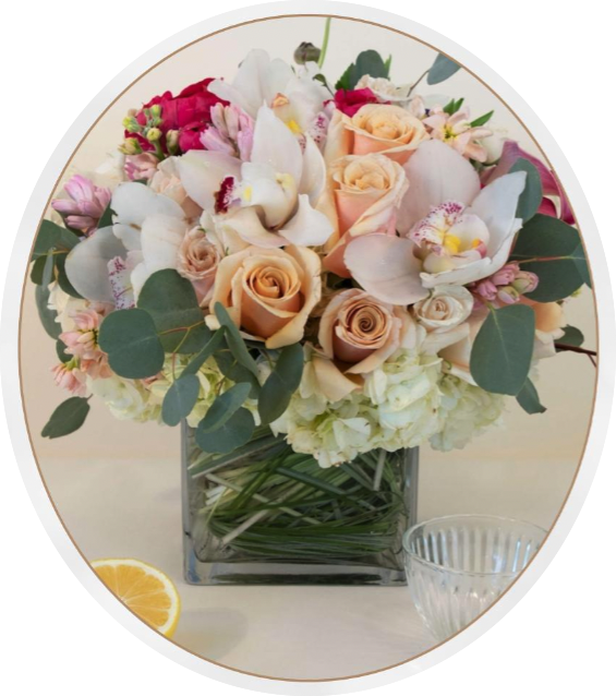 HGG French Florist Westlake Village NovDec24 1